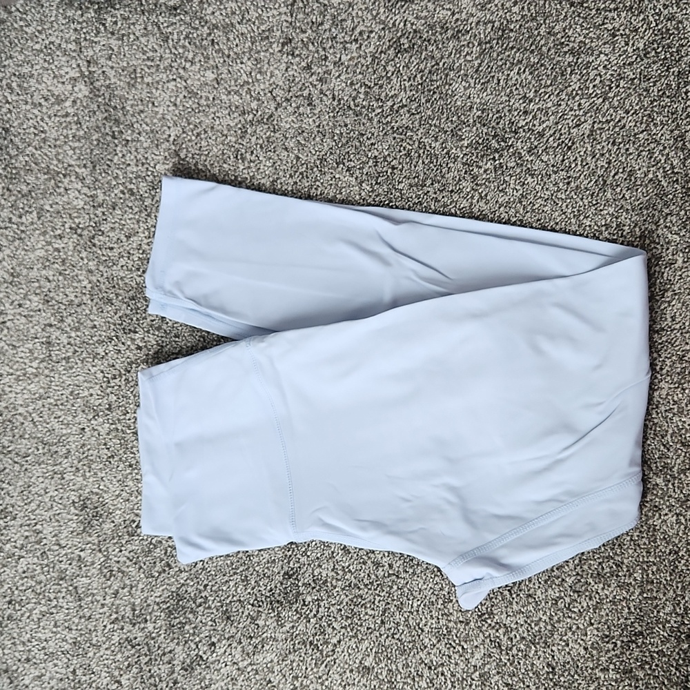 Colorfulkoala leggings